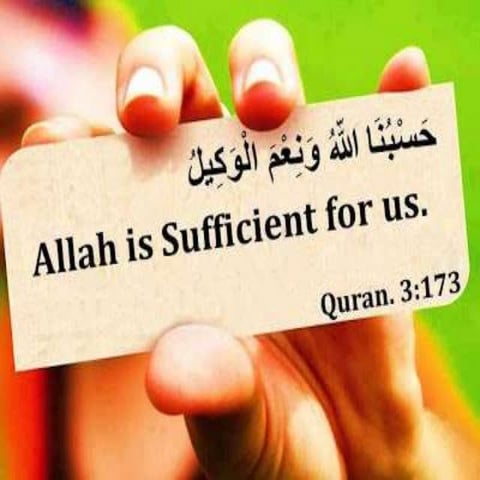 Inside the Entrepreneural Mind