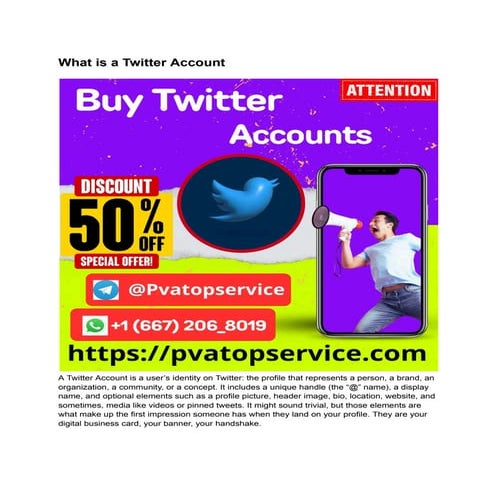 _Inside the Twitter Account_ How Identity, Influence, and Algorithms Intersec...