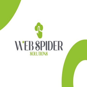 Inside Web Spider Solutions Proven Strategies for SEO, PPC & Online Growth.pdf