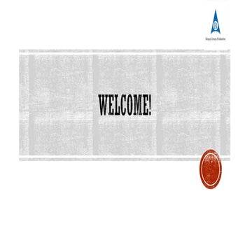 Insight - 10 May 2022 - 05 18.pdf