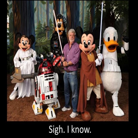 Insight and opportunities   shakil ahmed