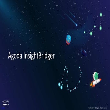 InsightBridger - Agoda.pptx