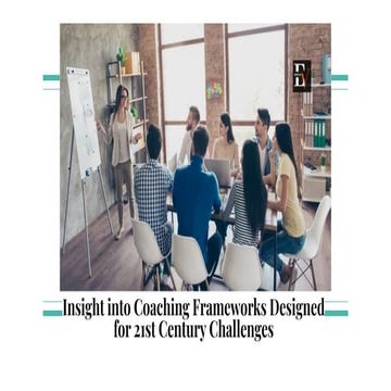 Holistic Development Programs Balancing Academic Rigor with Personal ...