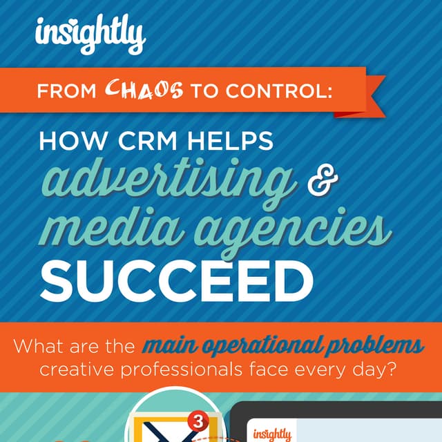 Insightly creative professionals_infographic8.8.2016