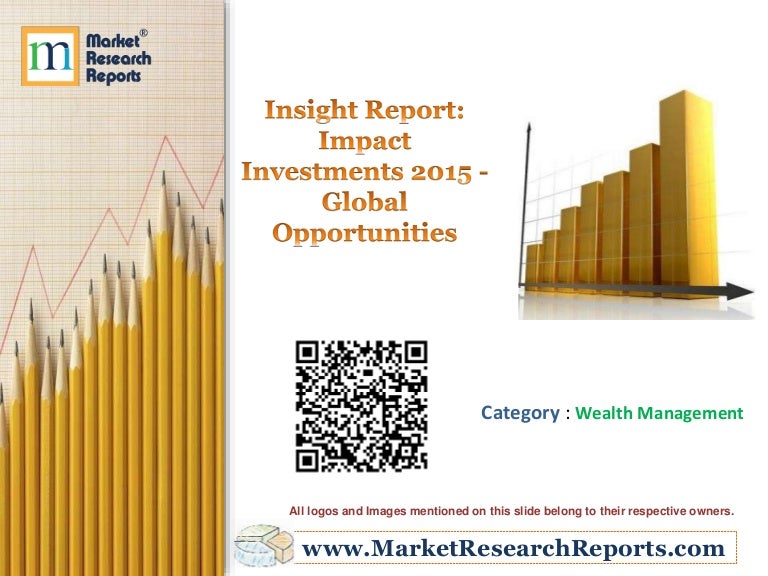 Report 2014. Бенчмаркинг статистика. Employee report. Report 2014. Global leader in nutrition.