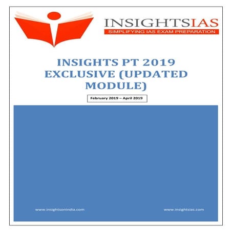Insights pt-2019-exclusive-updated-module