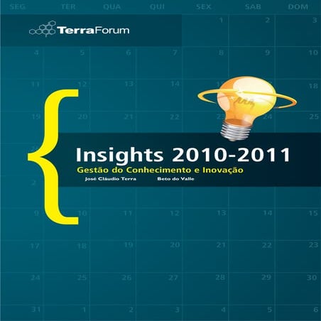 Insights 2010 2011 web