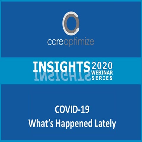Insights2020 COVID-19 episode 5