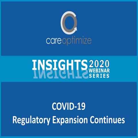 Insights2020 Covid-19 Ep. 6