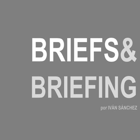 Insights brandplanning