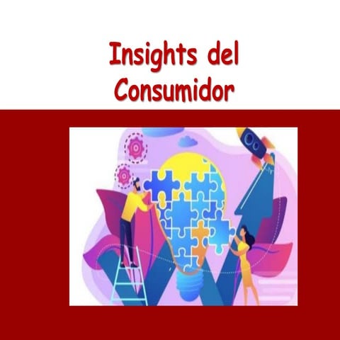 Insights_del_consumidor_Ideas_de_Negocio.pdf