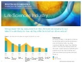 Life Sciences Industry Point of Vie...