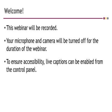 Insights from the 2024 Knowledge Translation Student Award Recipients