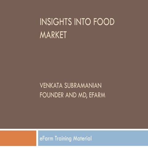 InsightsIntoFoodMarket_Venkat_pdf.pdf