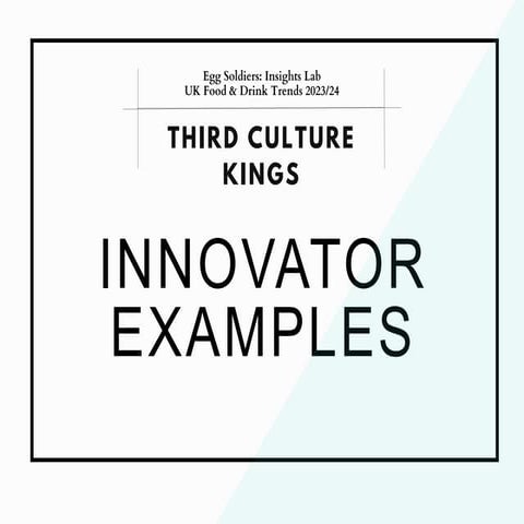 culture kings jordan 3