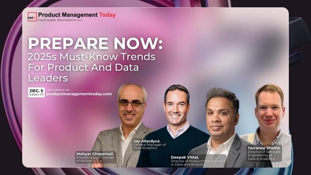 Prepare Now 2025 S Must Know Trends For Product And Data Leaders PDF 4f5d2e53 Thumbnail 