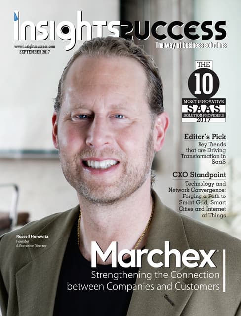 The Evolution of Software as a Service (SaaS) (1).pdf