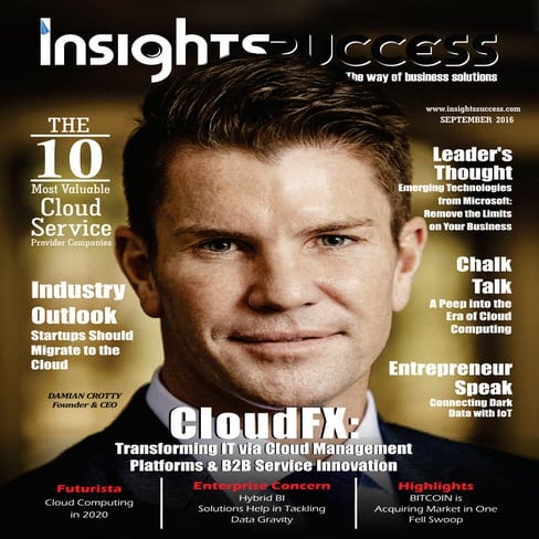 Insights success the 10 most valuable cloud service provider companies .pdf
