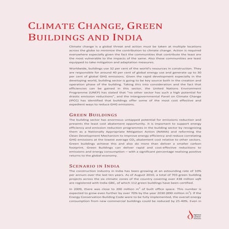 Insight sustainability world_gbc