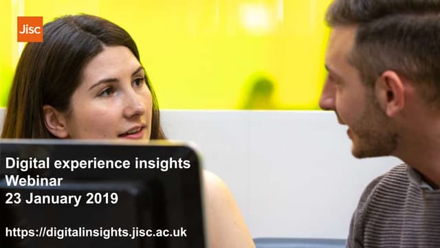 Insightswebinar23 janv2