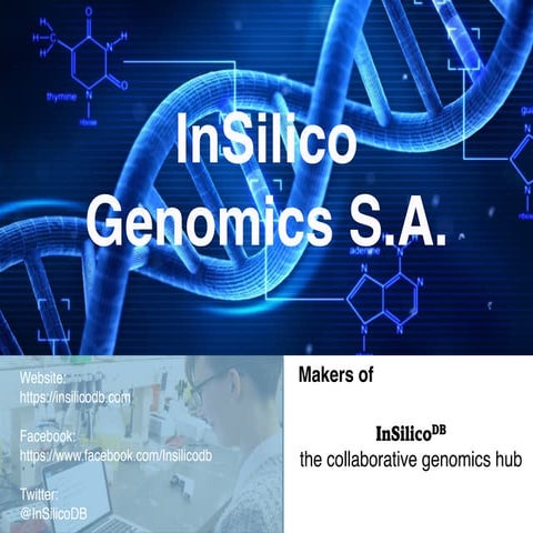 Lab assignment 1 revised 2 | DOCX