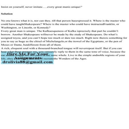 Insist on yourself, never imitate......every great manis unique.pdf