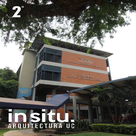 Revista In Situ Vol. 2.pdf