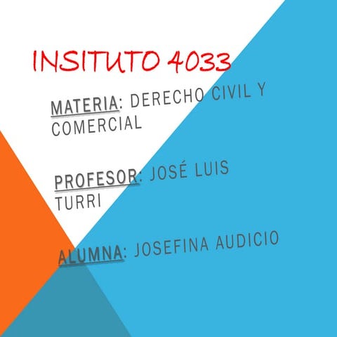 4033_audicio_josefina_tp9