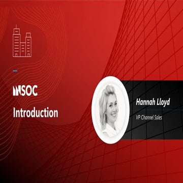 inSOC Sales Deck Dec 2020.pdf