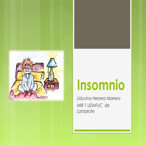 Insomnium zopiclona 7 5 precio