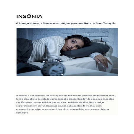 insonia.pdf