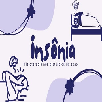 Insônia -fisioterapia nos distúrbios do sono .pdf
