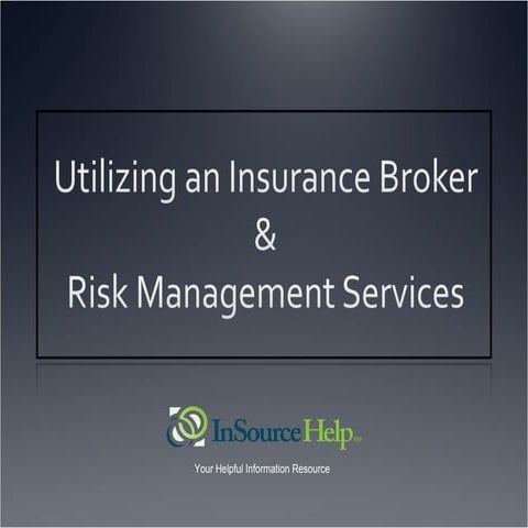 owner-controlled-insurance-programmes-ocips.pdf