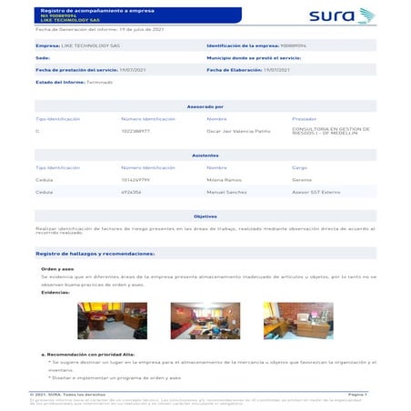 Inspeccion de seguridad LIKE TECHNOLOGY (1).pdf