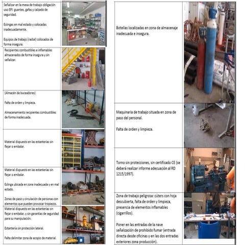 Inspeccion seguridad visita 04