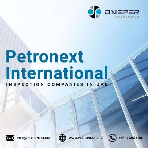Fire and safety equipment suppliers in dubai | PDF