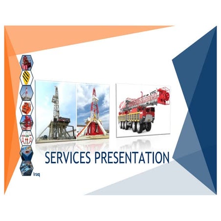 Inspection Services Presentation Ver 1.pdf