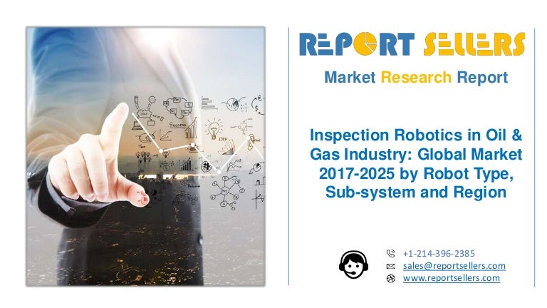 alstom inspection robotics
