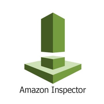 Aws | PPTX
