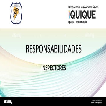 inspectoria 2024 fib TARDE (1) con la sresponsabilidaddes de inspectoria