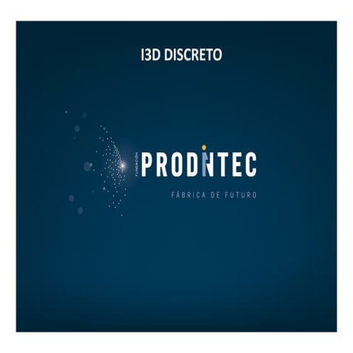 Inspector - control dimensional