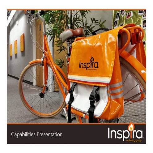 Experiential Marketing Case Studies