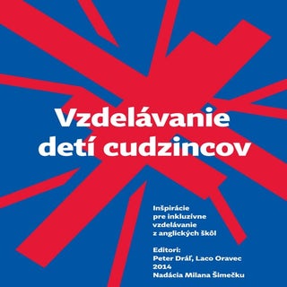 Inšpirácie z anglických škôl pre in...