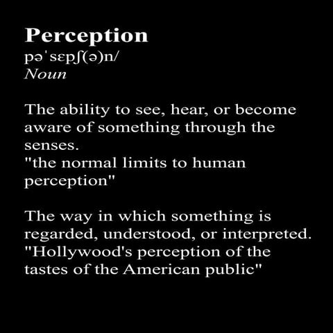 Inspiraiton for poster and magazine