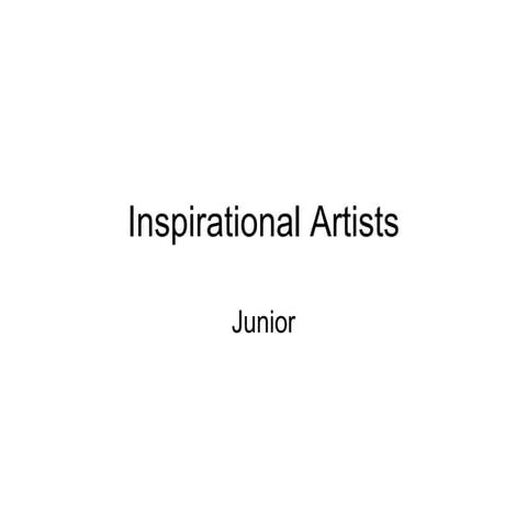 Inspirationalprintmakersjunior (1)