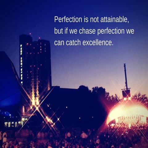 Inspirational speech slides design simon_d_prezentio_portfolio | PDF