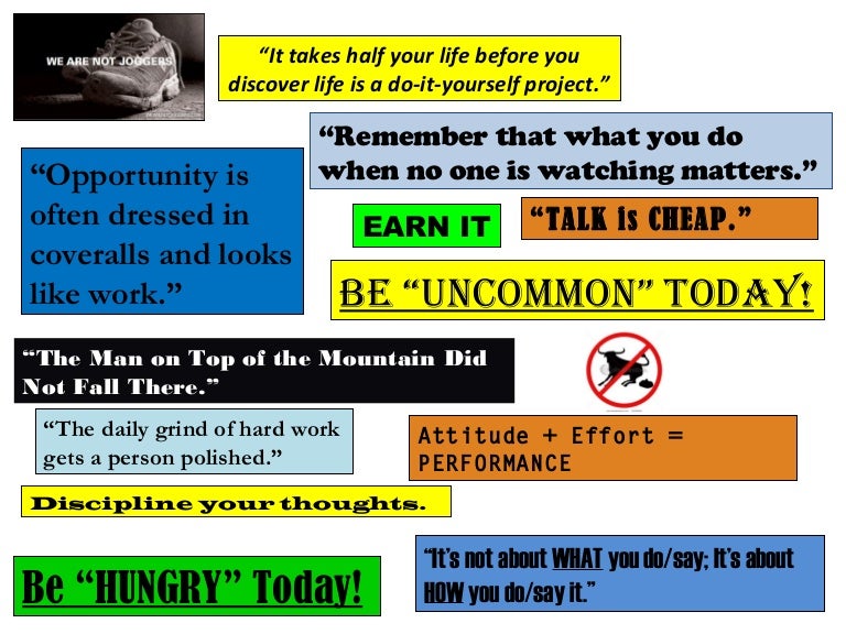 Lou Holtz Quotes Hernan Cortes Inspiration And Motivation