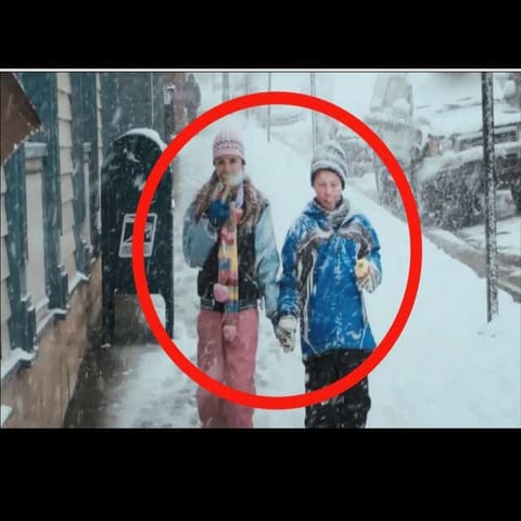 Inspiration question powerpoint