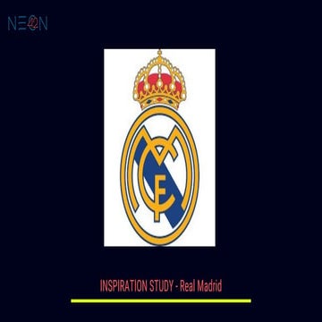 Real Madrid.pptx