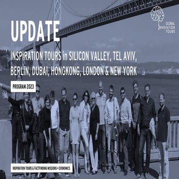 Inspiration Tours and Factfinding Missions 2023.pdf